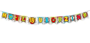 17f31fdb9f424f113ef4bac915747670