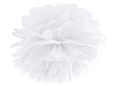 6a7e1cd77344cb3652e64cee8a2d2ac3