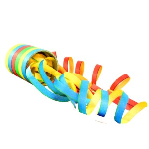 adbb492fa50f4f4bb4b23aff61c5b7e7