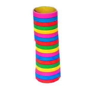 2ec8c2cb8bccea4ce1384e146354f6be