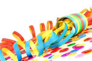 7ed34769e73ea058b4fd3d446d315c80