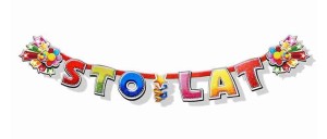 8ed4059116afd9737b599ce5570ae2e7