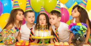 824f17e0cbb74d398dcaf9502f6577c9