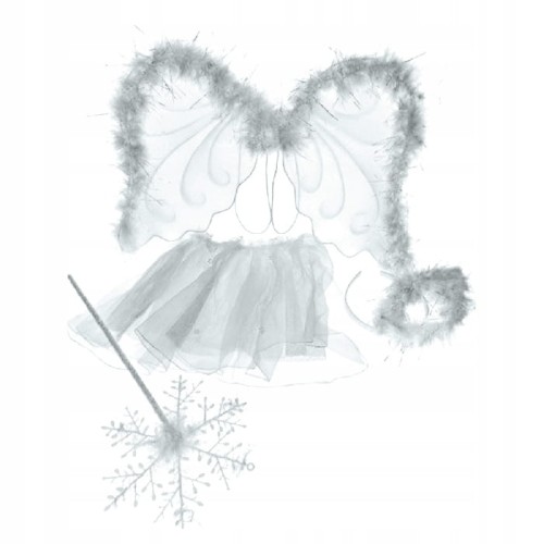 3590f36d9949a5b2a97db701a1a83a76