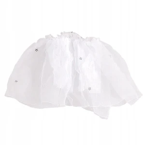 9a4e5090bc96bed5586e278a61a79a2f