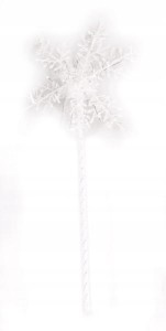 d15c2bf18fae0ffaee663c9929764f05