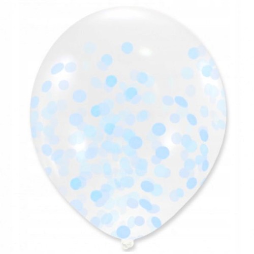 880657c976b003b2d1c6f7575ca60ab9