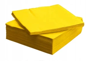 632f47a132c70b104272315403f33b54