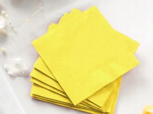 e59ca7b9913fea3c50d388a49a459014