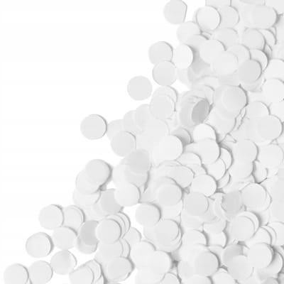 0325e9fadaaf71f98b84d70533f7d971