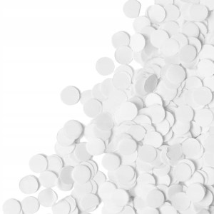 8232a2938e5858826f10f0add20478d5