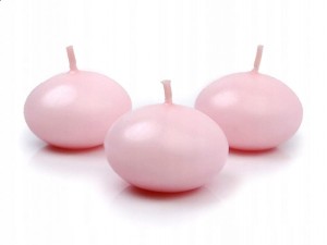 81d827e399a84db8fb754c60f490da04