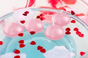 b8bbffede38db5b82f6e9cec83a0b9da