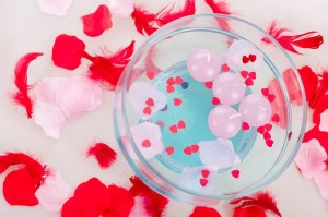 2c064f248b26161bbd9954637cb4357c