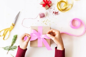 2d215a8d511f0f9078613ba86f4768d0