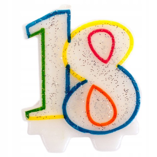 7d52dbf9828fac7ded56fda879b38fd0