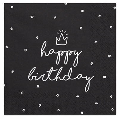 adbabaf705d48ebf8064d624eee75cd6