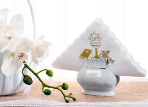 f8d4319ddcbdad4faac91284272e4b01