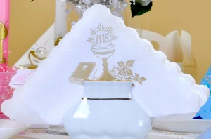 b289d4f14486a6b2b9daaa8bea5b31cc