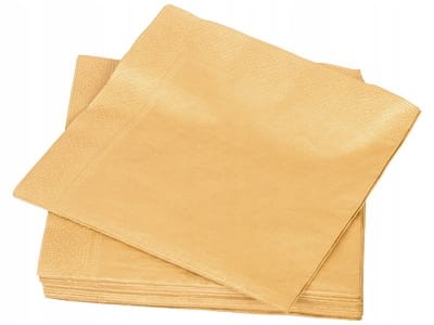 cdb31237264ba1cdfd433e3662f7a436