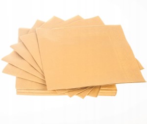 e7fda6b91154bbbf064284068bf0b4d8