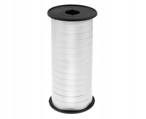 2c5a29d8a39fd9781456d857bbaea5a6