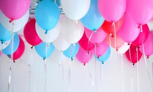 116db8164e31a74bf6b4276c6df48216