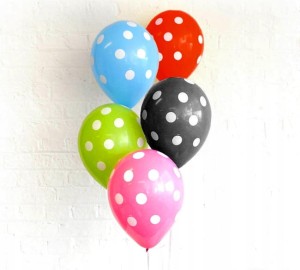 59d464072fce1a7dc175c24616f2febf