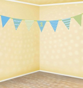 5184eb3d2f80f0092a6d53bfbca5aad0