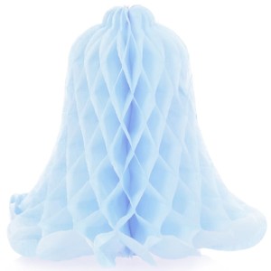 ed8b0917adbb224c03b1a0a95020398e