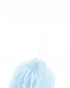 dd8f8fef730ad0e6eb2c7a239024b44e