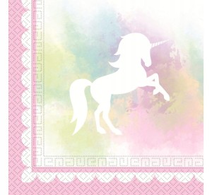 9cb140f9f81e7e7c6d6a6c58bd12d7c4