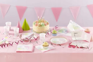 983567328783bdc058de7ef4bed91a7e