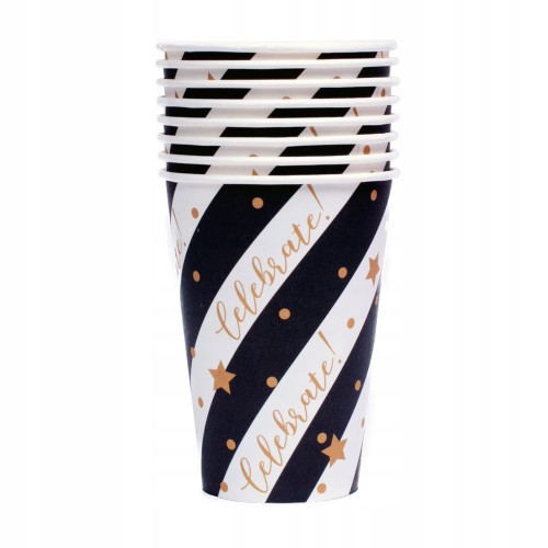 b118e4f9e2dc49f44a9bd546c43a4e83