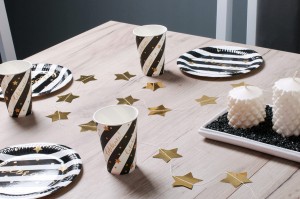 f0efb3351a799e1aa6951bbc935cc02a