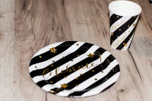 1dc413c063a9040789a6f5dbe184724c