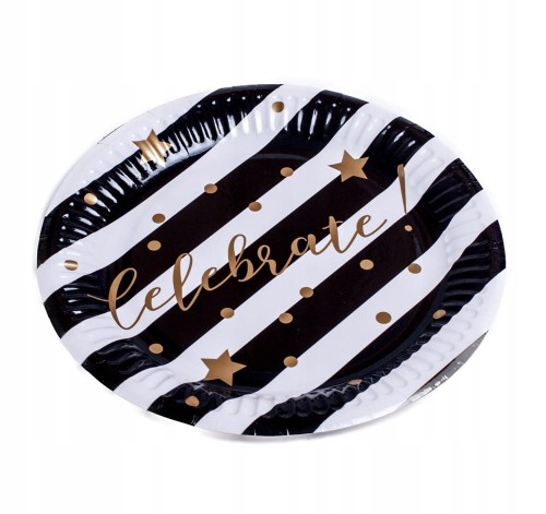 e413e937b4aa467e77747e0003b7691a