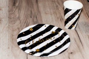 e721a35f9c0d5457851beb822229ec18