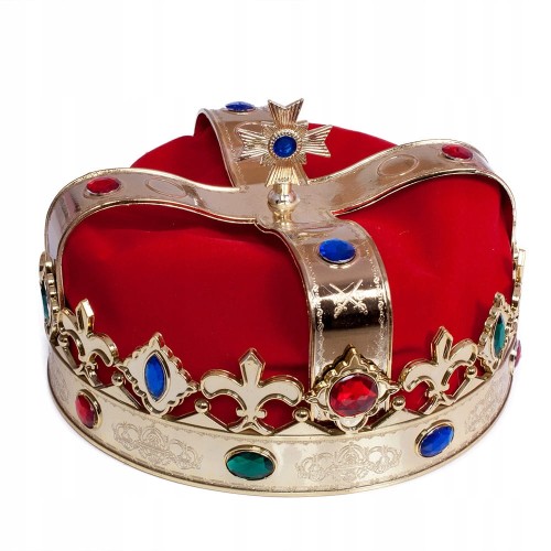 a6f11d644f1ec24fef28a155451f448a