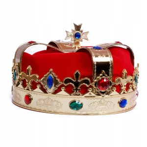 e6995343aae9a68e4d4e5b9cbe12055c