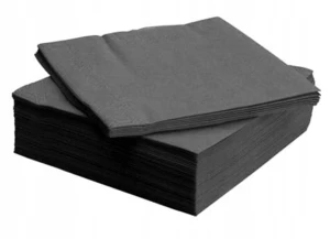 f71bbab6002168d799fd3c899a369aab