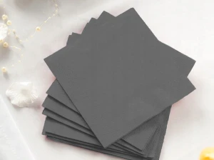 7dbad7dda3a236ca39662700516b1322