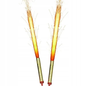 83dc3b7385c0c957d882fa2e9e1f49dc