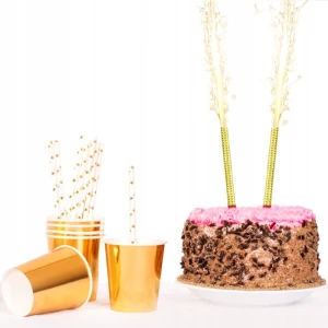 52dacefdbda82ae6b05021842cb754b2