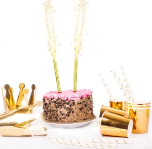 cfbd204b3fbc73b04348d17eaf244612