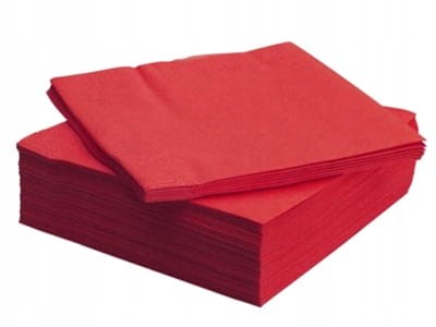 737200615e2f5c2f99d9882f8aa18c63