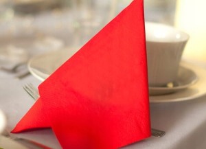 849e690738132e55a0d1eee62ca053c4