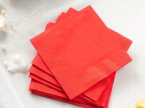 cebae1eeb25e7f5f6070614fba7a993d