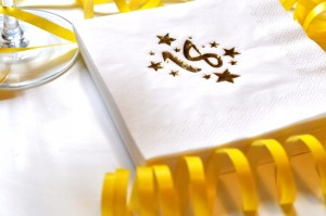 d2db777cb39f55f04451cc8dd2744350