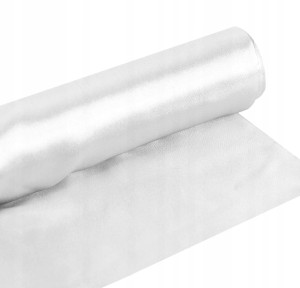 7abf1d8db573600b99810c861d5b8d70